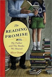 the reading promise.jpg